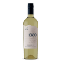 021411 - Andeluna 1300 Torrontes